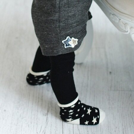 Chaussettes enfant - Ref 2107295 Image 11