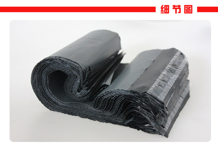 QQ Picture 20140917142728_08