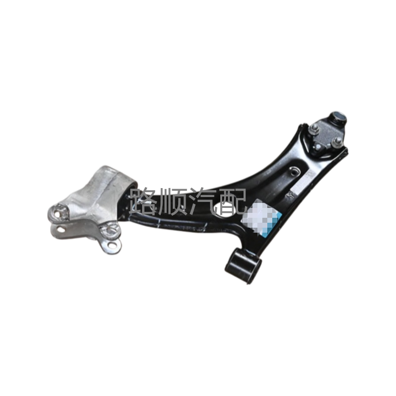 Suitable for Chery Icar03 Lower Swing Arm, Icar03 Control Arm, Icar03T Front Swing Arm, Icar03V23 Triangle Arm Suitable for Chery Icar03 Lower Swing Arm, Icar03 Control Arm, Icar03T Front Swing Arm, Icar03V23 Triangle Arm