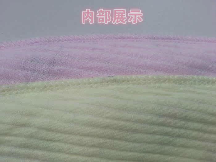 Pantalon collant en coton - Ref 753029 Image 26