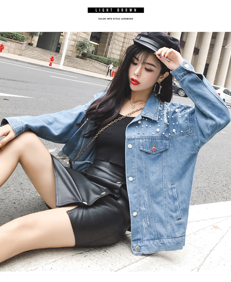Blouson femme - Ref 3322369 Image 22