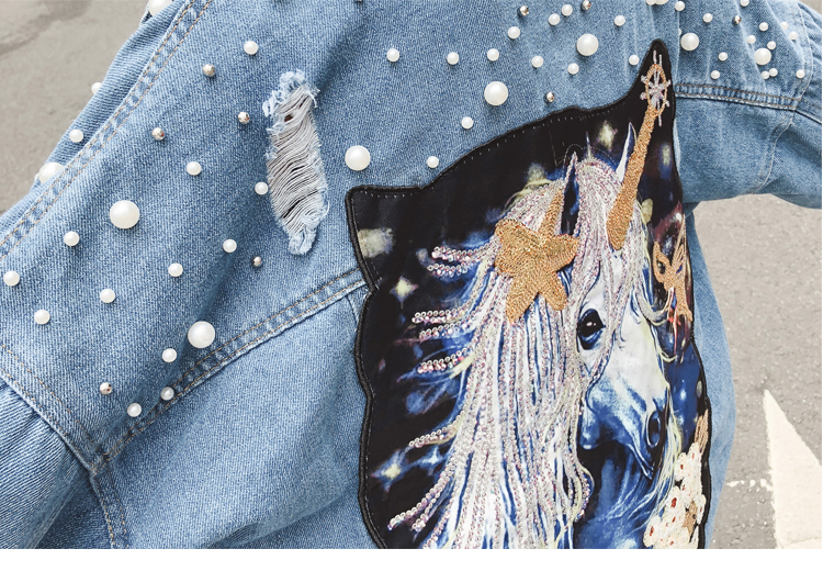 Blouson femme - Ref 3322369 Image 27