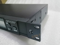 DVON Dihua Australia 7070 9090 1212 1212 microphone Host Receiver ear enclosure corner code