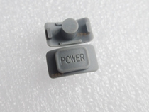 BBS K-100GS U-4100GS U-4500GS U-4500GS microphone microphone button key switch cap