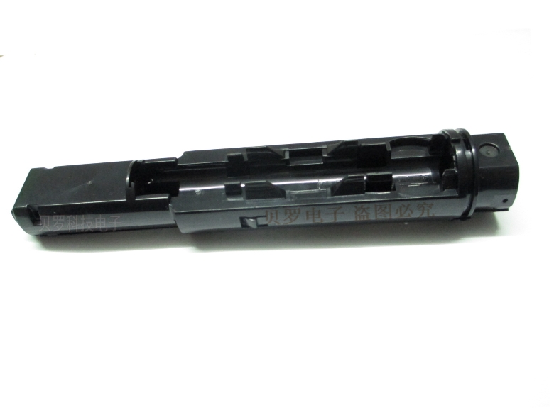 DVON Dihua Australia 7070 9090 1212 9000c Microphone inner board plastic shell main board bracket