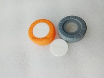 BBS 9800 K100 k300 k200 4100 4500 wireless microphone stuck pad skin pad