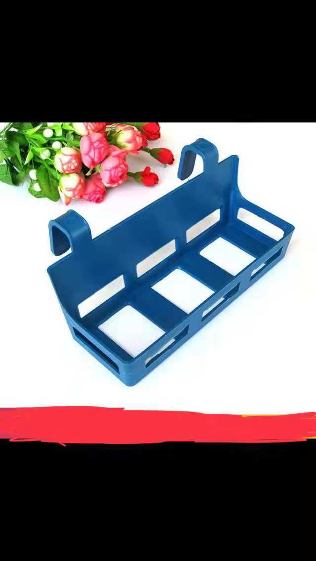 The price of the 10 for the podium flower shelf