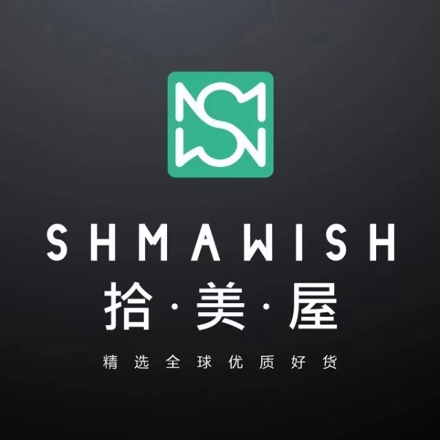 拾美屋Gift丶