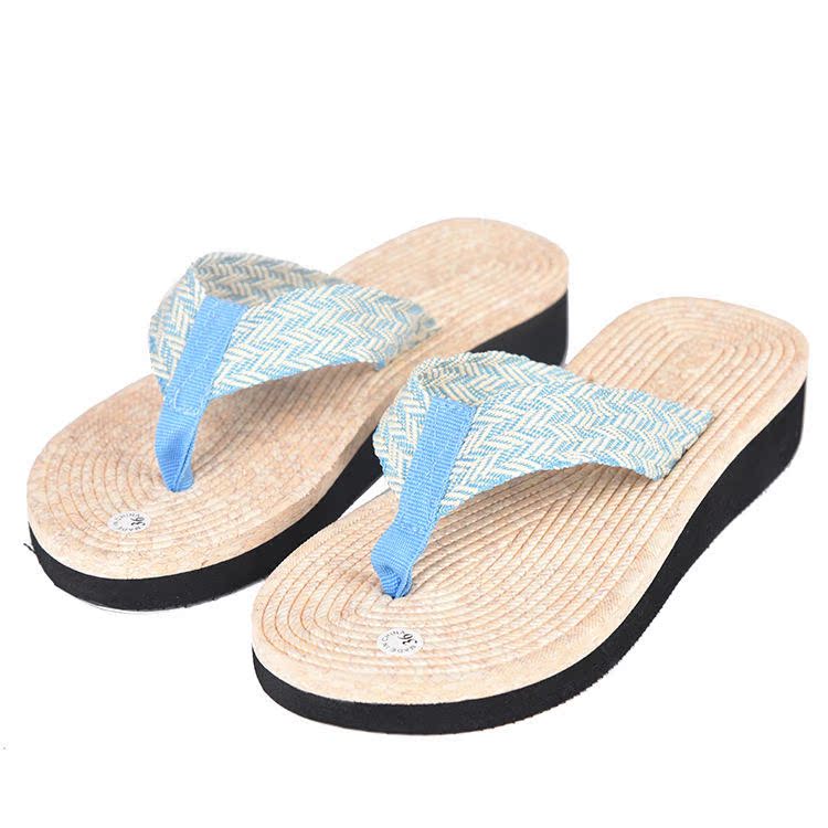 Sandales jeunesse, vieux 18-40 ans, , enfant, 18 ans, - Ref 933411 Image 8