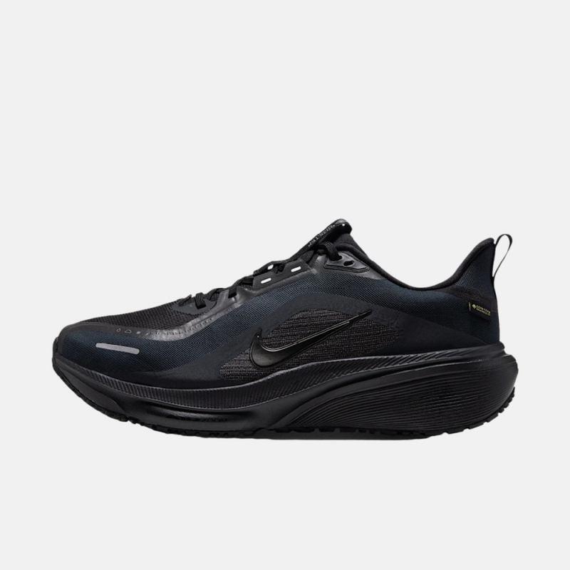 Nike Pegasus 42 Men's Breathable, Casual, Comfortable and Versatile Running Shoes Iq0450-005 Nike Pegasus 42 Men's Breathable, Casual, Comfortable and Versatile Running Shoes Iq0450-005