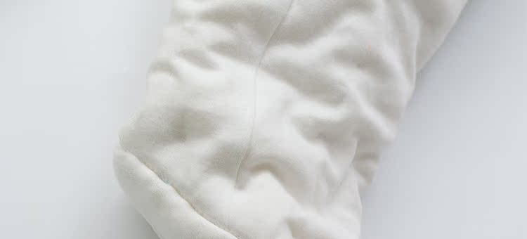 Manteau pour enfant - Ref 2163855 Image 28