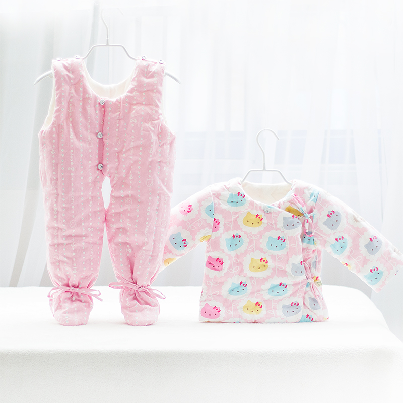 Manteau pour enfant - Ref 2163855 Image 33