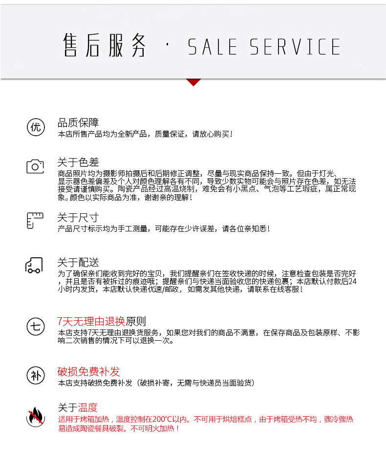 Jingdezhen ceramic cups with cover boss high - end office and meeting business single only see ipads porcelain cup can be customized
