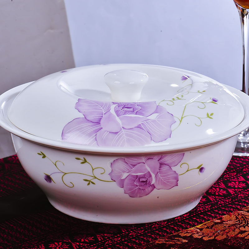 �����մɲ;�326pinguo