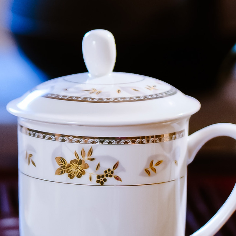 �����մɲ��cb-697182