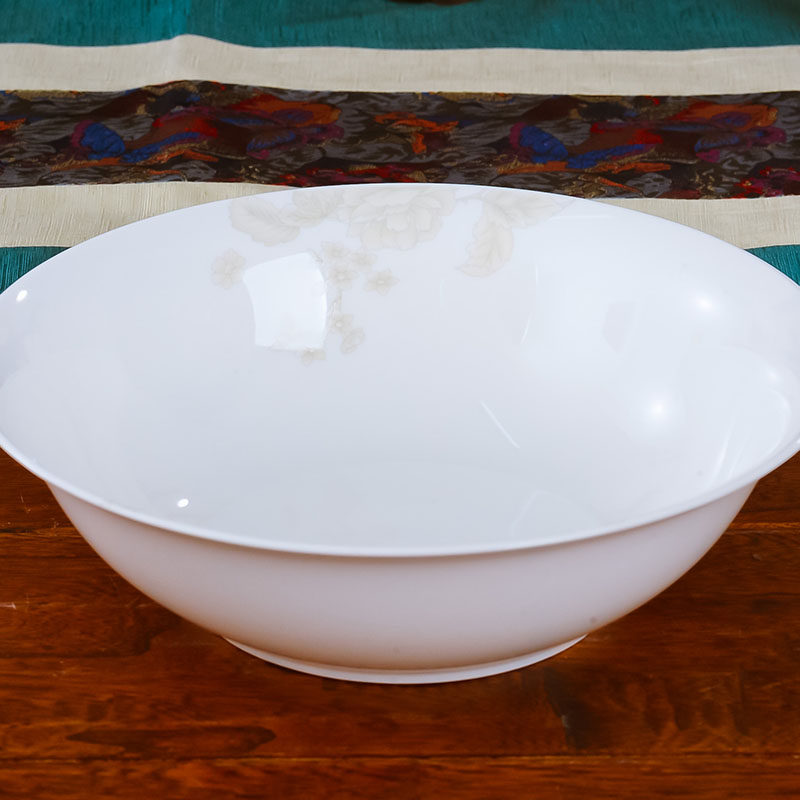 �����մɲ;�326tangwan