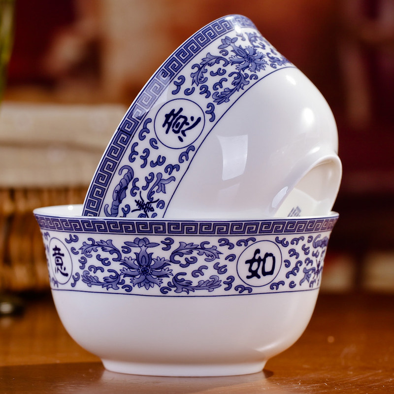 ��������gewan