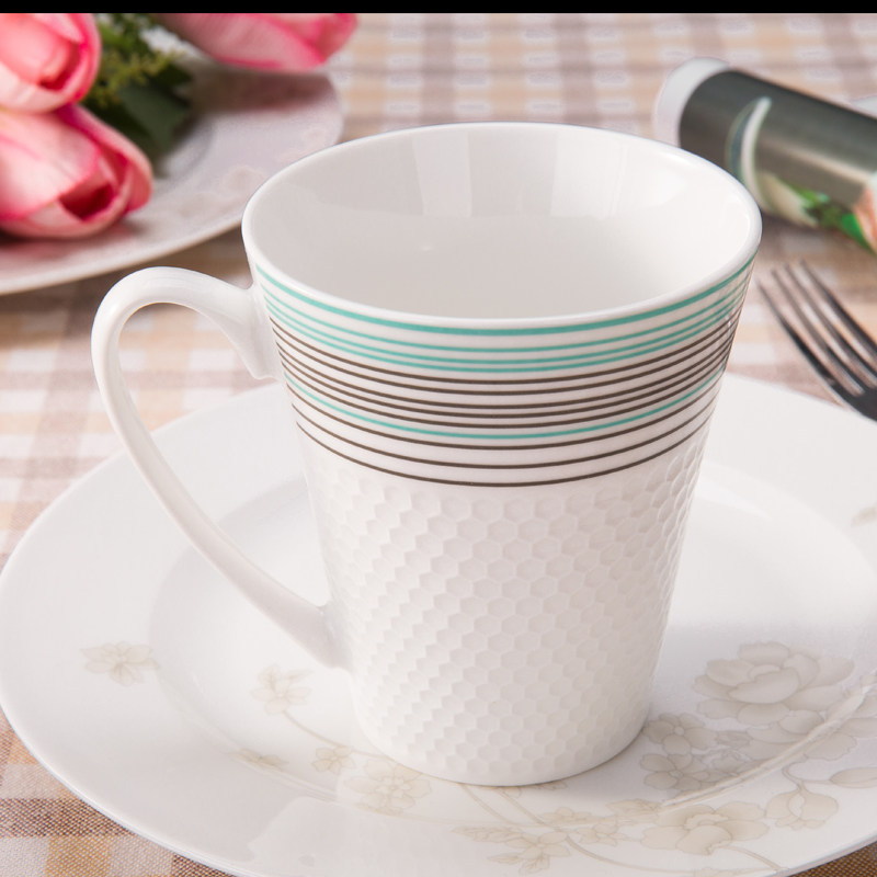 �����մ��մ�������mkb