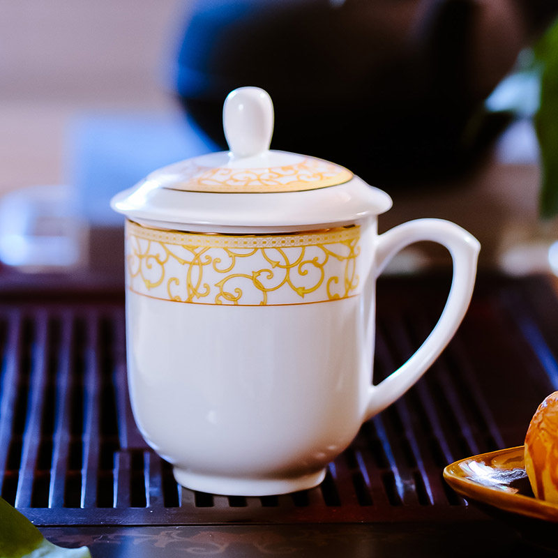 �����մɲ��cb-697182