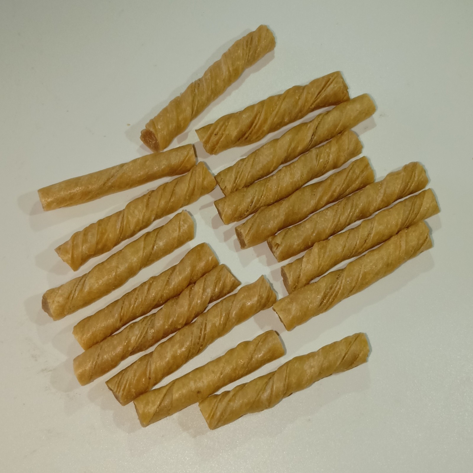 Bean tendon ding small bean ding bean products dry goods rotten bamboo hand torn bean skin 8 kg of small bean knot cold mix vegetable raw materials wholesale