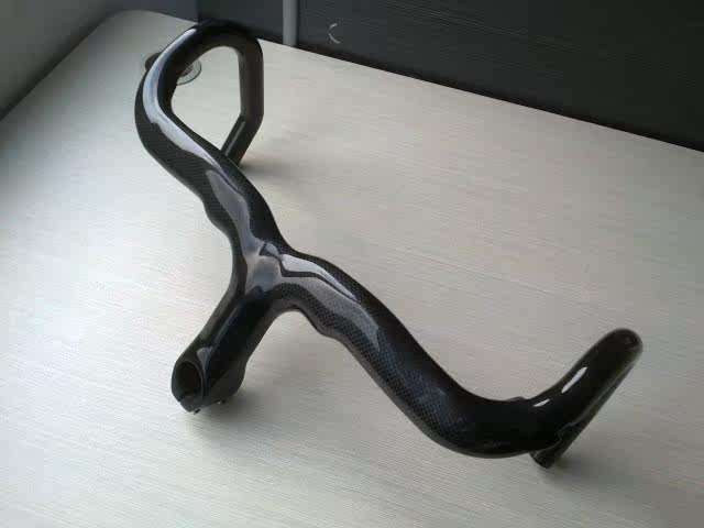 Guidon de vélo - Ref 2341066 Image 9