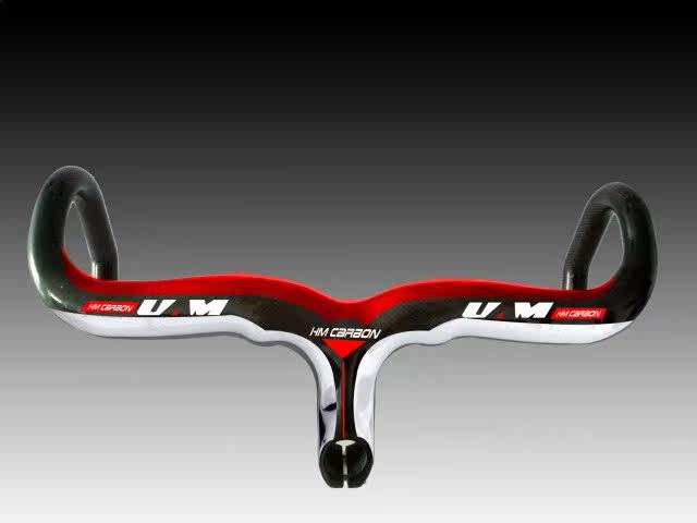 Guidon de vélo - Ref 2341066 Image 4