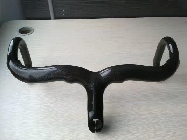 Guidon de vélo - Ref 2341066 Image 8