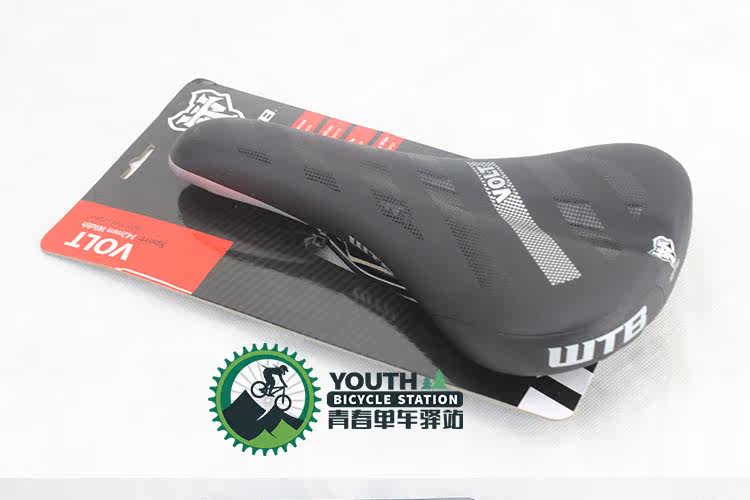 Selle de vélo Mountain Bike - Ref 2348588 Image 17