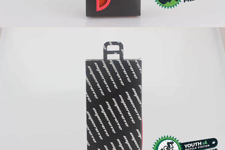 Poignées de vélo @OPERATE - Ref 2334667 Image 21