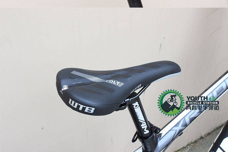 Selle de vélo Mountain Bike - Ref 2348588 Image 20