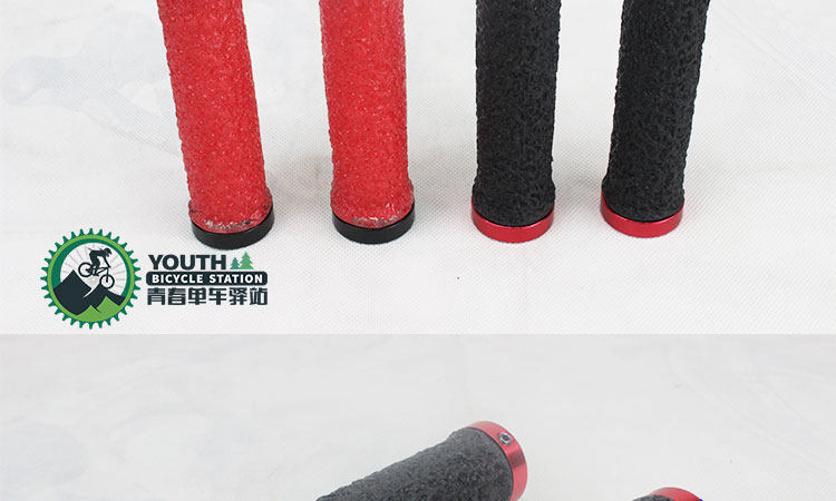 Poignées de vélo - Ref 2341294 Image 12