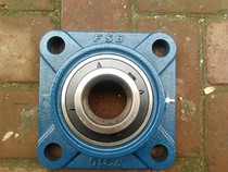 Fukuyama spherical bearings UCF311 312 313 314 315 316 317 318 319 320