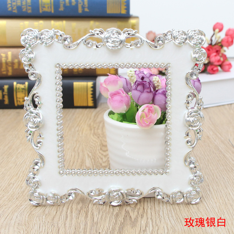 Chuyển dán tường dán sáng tạo chuyển đổi tay áo bảo vệ bìa acrylic mục vụ ổ cắm dán nhựa Châu Âu bụi che vải