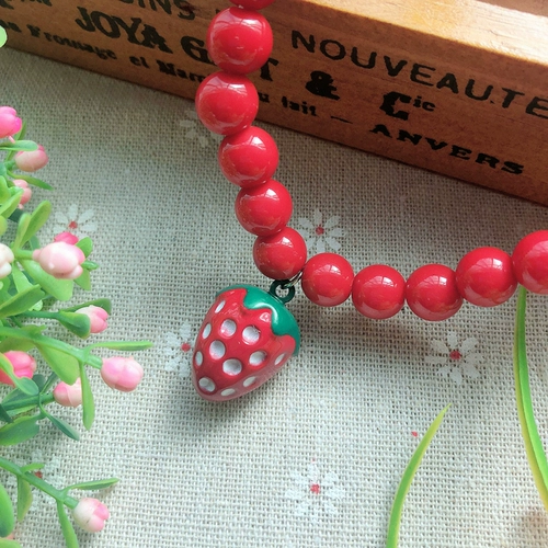 Аксессуар, ожерелье, милый колокольчик с бантиком, домашний питомец