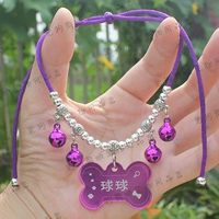 Фиолетовый (с жареным лаком)