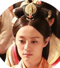 Extension cheveux - Chignon - Ref 236629 Image 7