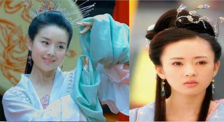 Extension cheveux - Chignon - Ref 236361 Image 16