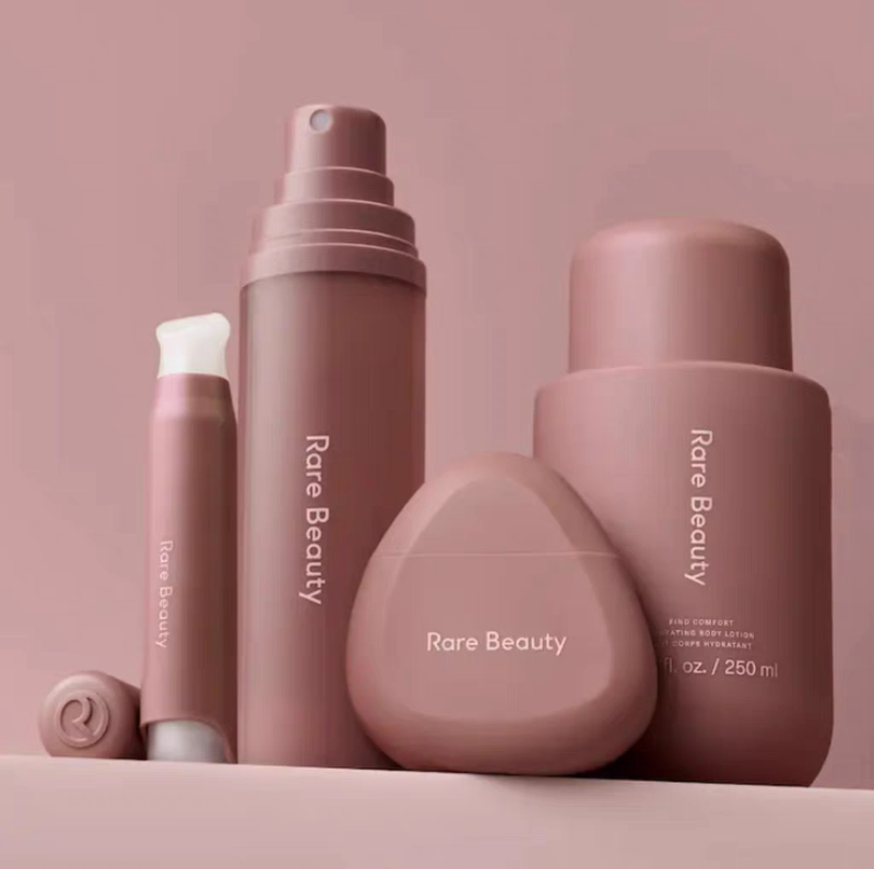 In Stock Rare Beauty/Silina Find Comfort Fragrance Series Fragrance Spray