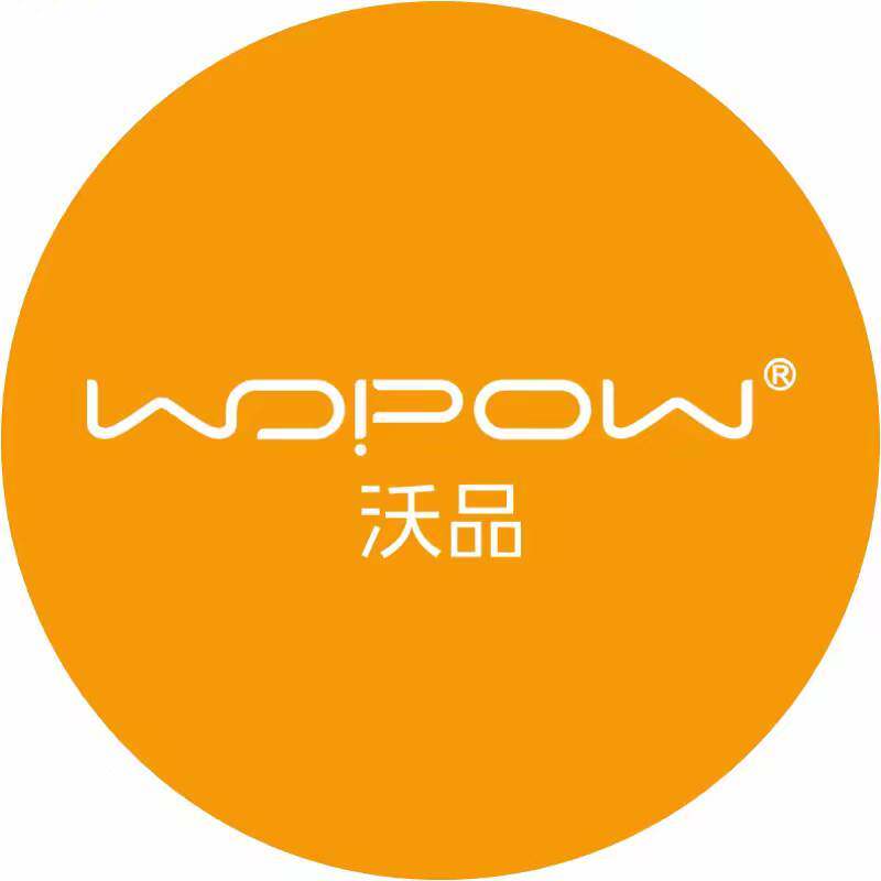 上海诚信配件批发的LOGO