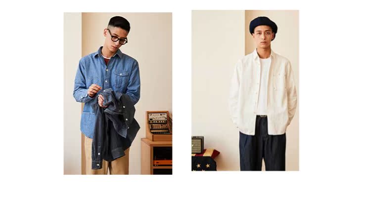 TÌM KIẾM 18Z thời trang nam