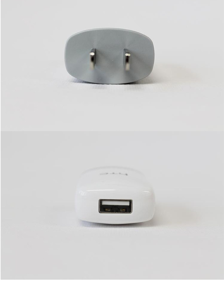 chargeur - Ref 1301060 Image 19