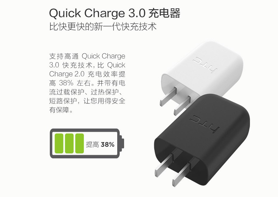 chargeur - Ref 1301062 Image 5