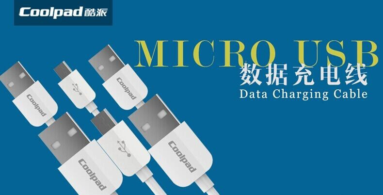 chargeur PISEN - Ref 1301047 Image 18