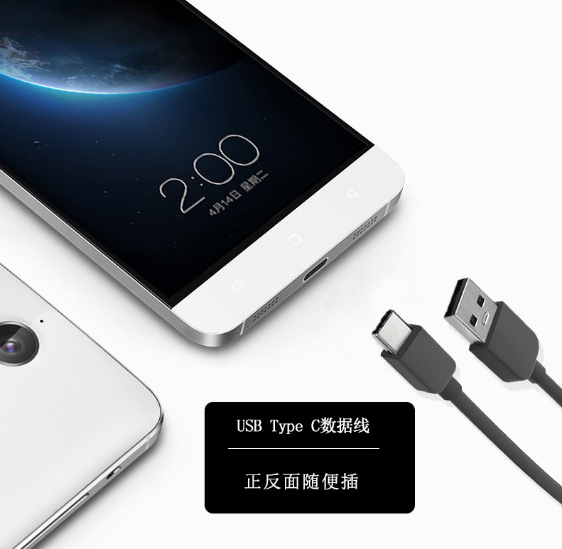 chargeur - Ref 1301062 Image 10