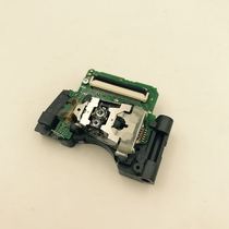 Philips BDP7600 BDP-7600 Special Maintenance Laser Head Accessories