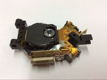 New imported PHI VAM6001 14 VAM6001 laser head