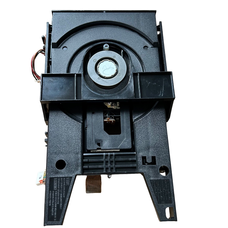 Original Stock Philips Vam1201 Vam1202 Cdm12.1 Laser Head with Short Legs for In/Out of the Drive Bay