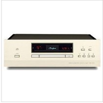 Laser head new original original golden throat Accuphase DP-500 CD special laser head