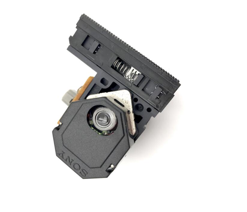 Onkyo DX-7211 DX-7222 DX-7333 DX-7355 special original CD laser head