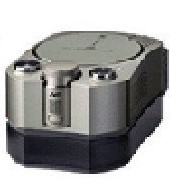 JVC Victory CA-FSX5 FS-X3 fever combination audio repair special new laser head accessories